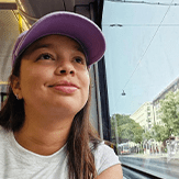 Marisabel