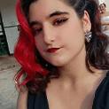 Kurara Gómez